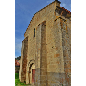 Notre-Dame de Mailhat