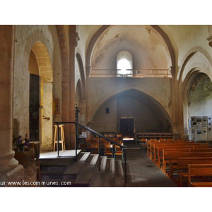 Notre-Dame de Mailhat