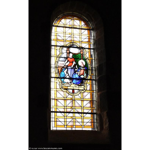 Commune de LAQUEUILLE