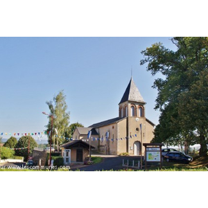 Notre-Dame de la Nativité