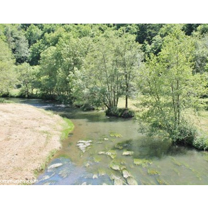 Commune de MONTFERMY