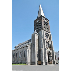 Commune de PRONDINES