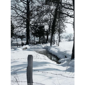 Commune de SAINT FLOUR