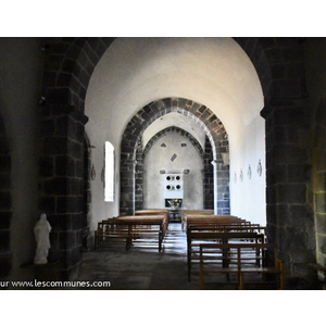 église Saint Pierre 