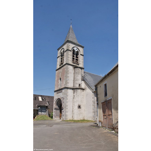 église Saint gervais