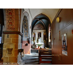 Notre-Dame de l Assomption