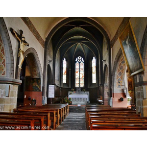 Notre-Dame de l Assomption