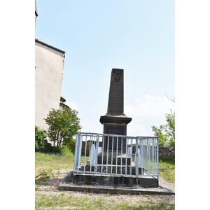 Commune de TOURZEL RONZIERES