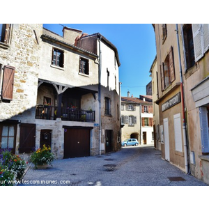 Place du Vieux Marché