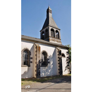 Commune de VILLENEUVE LES CERFS