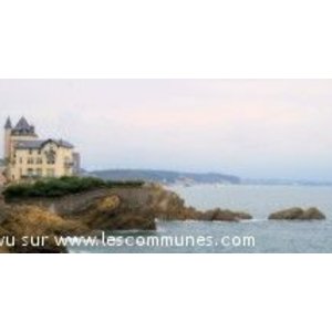 Biarritz