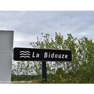 le Monument Aux Morts 