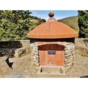 Commune de BOULE D AMONT