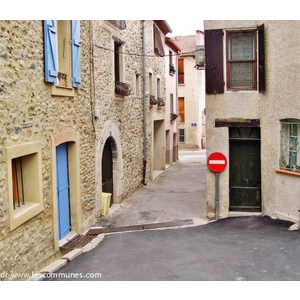 Commune de BOULETERNERE