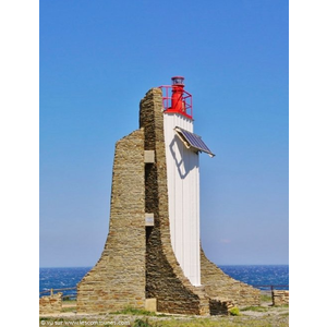 Le Phare