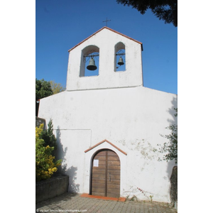 église Saint Scicle