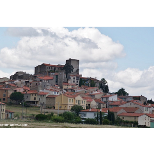 le village