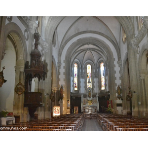 Commune de PEZILLA LA RIVIERE