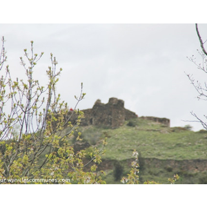 chapelle Saint Pierre 