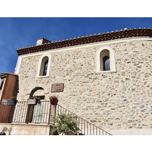 Commune de SAINT ARNAC