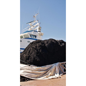 Commune de SAINT CYPRIEN