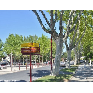 Commune de TOULOUGES