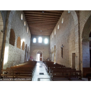 église saint jacques 