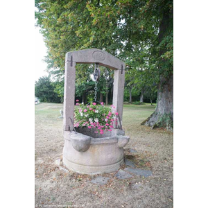 Commune de HAGENTHAL LE HAUT