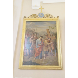 Commune de HIRTZBACH