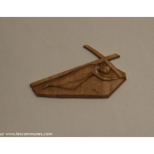 église Saint Pierre Saint Paul 