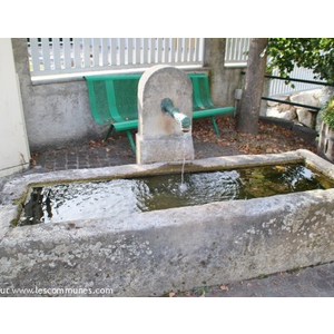 Commune de KOETZINGUE