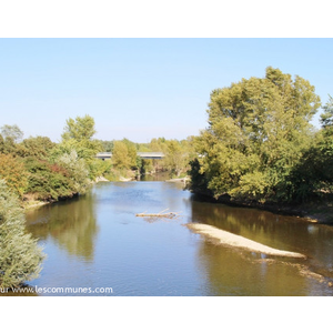 Commune de MEYENHEIM