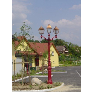 Commune de RANTZWILLER