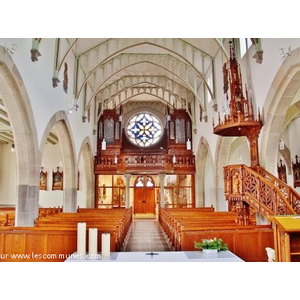 Commune de WALDIGHOFEN