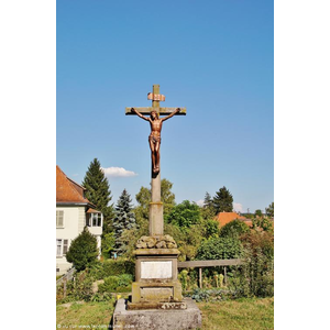 Commune de ZILLISHEIM