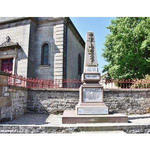 Commune de ABELCOURT