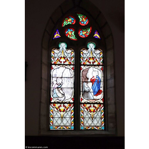 église saint Nicolas