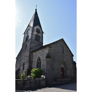 église saint Nicolas