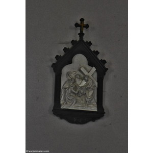 église saint Nicolas