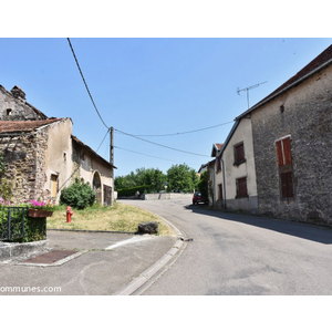 le village