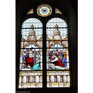 basilique Saint Pierre