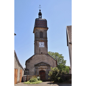 église saint Germain