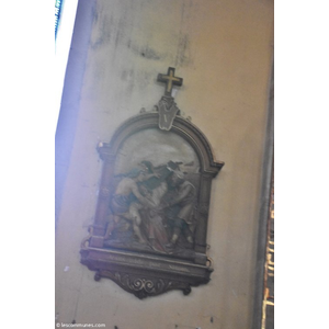 : église notre Dame