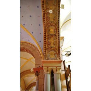 Commune de CHAMBILLY