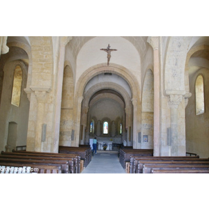 Commune de IGUERANDE