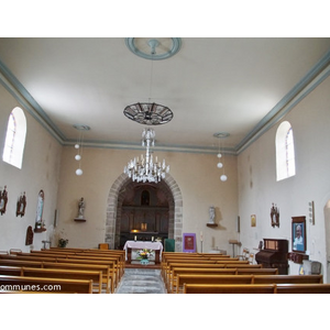 église saint Pierre