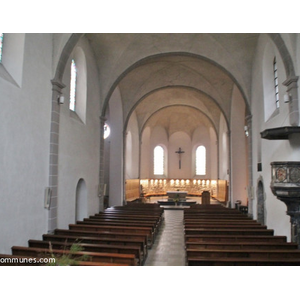 Commune de MONTMELIAN