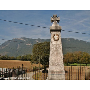 Monument-aux-Morts
