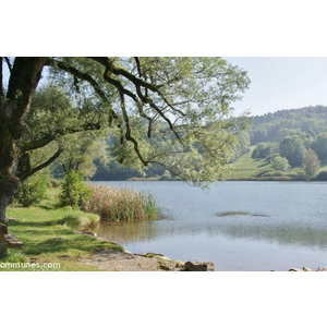 Commune de LA THUILE