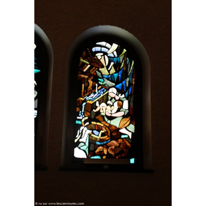 Commune de LA CLUSAZ